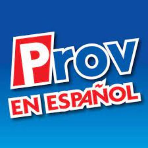 Providence en Español