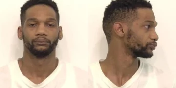 Un hombre es condenado a 2 años de prisión por matar al perro de su novia