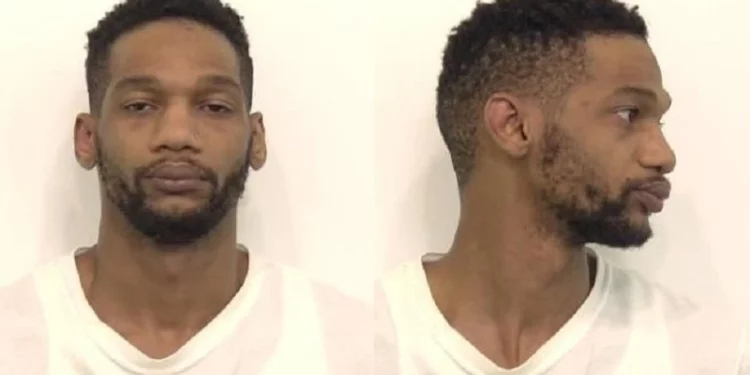 Un hombre es condenado a 2 años de prisión por matar al perro de su novia