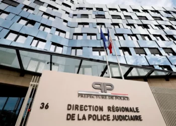 Hallan el cadáver de una niña de 12 años en una caja de plásticoen Francia