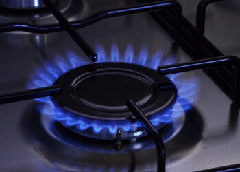 Se aprueba una subida del 9,6% en la tarifa del gas para los clientes de RI Energy