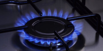 Se aprueba una subida del 9,6% en la tarifa del gas para los clientes de RI Energy