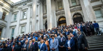 Estudiantes de 138 escuelas públicas de la Gran Manzana recibirán más apoyo académico y emocional