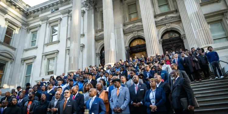 Estudiantes de 138 escuelas públicas de la Gran Manzana recibirán más apoyo académico y emocional