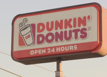 Los cambios en el programa de recompensas de Dunkin’ Donuts tienen una reacción mixta