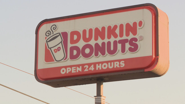 Los cambios en el programa de recompensas de Dunkin’ Donuts tienen una reacción mixta