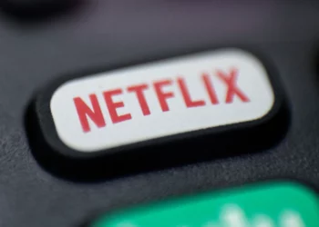 Netflix fija un precio mensual de 7 dólares para su servicio con publicidad
