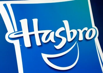 Las ventas de Hasbro caen porque las familias se cansan de jugar con la inflación