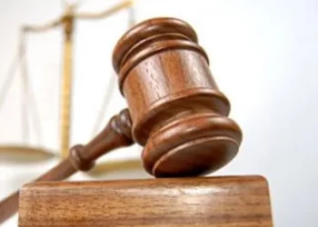 Una enfermera se declara culpable de una trama de fraude sanitario de 4,4 millones de dólares