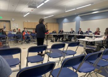 Los planes para demoler la histórica mansión de Belton Court quedan en suspenso