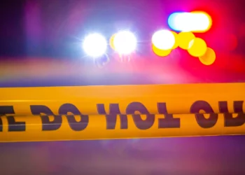 Un joven de 26 años apuñalado en Woonsocket, el sospechoso está detenido