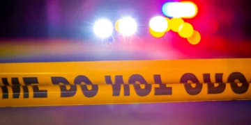Un joven de 26 años apuñalado en Woonsocket, el sospechoso está detenido