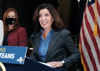 Lanzan el programa Empire State para incrementar maestros en NY