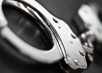 Detenido un mago de Massachusetts acusado de pornografía infantil