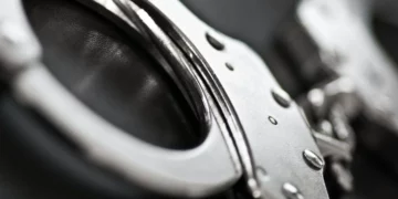 Detenido un mago de Massachusetts acusado de pornografía infantil