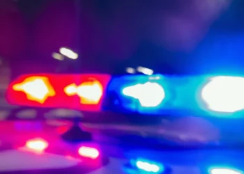 Muere una joven de 16 años en un accidente en la I-495