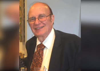 No se presentarán cargos por la muerte del puente levadizo de Wisconsin