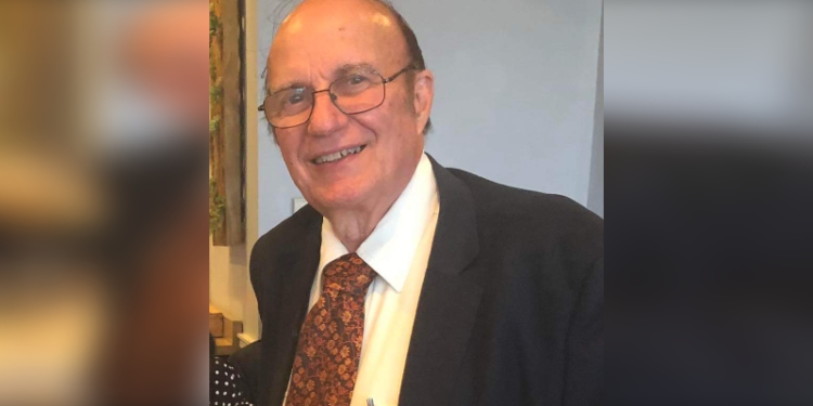 No se presentarán cargos por la muerte del puente levadizo de Wisconsin