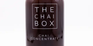 Se retiran las mezclas de concentrado de chai por riesgo de botulismo