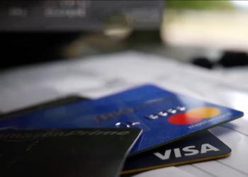 Cómo afrontar eficazmente las deudas de las tarjetas de crédito