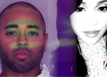 Un hombre de Providence condenado por secuestrar y matar a una mujer será sentenciado