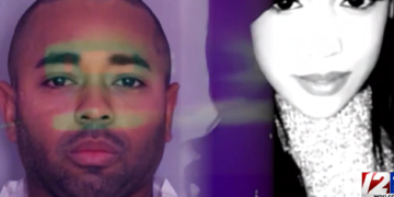 Un hombre de Providence condenado por secuestrar y matar a una mujer será sentenciado