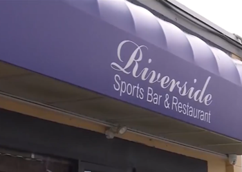 La policía detiene al tercer sospechoso del tiroteo mortal de Fall River