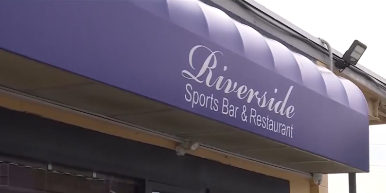 La policía detiene al tercer sospechoso del tiroteo mortal de Fall River