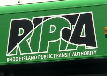 RIPTA celebra una feria de empleo en medio de escasez «histórica» de mano de obra