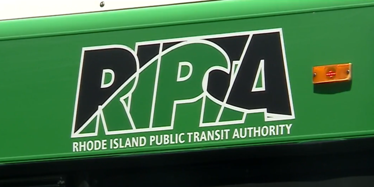 RIPTA celebra una feria de empleo en medio de escasez «histórica» de mano de obra