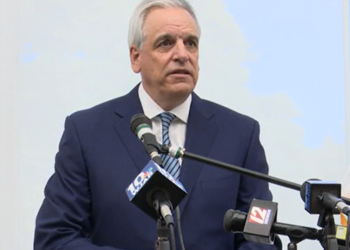 RI equipará a 1.773 agentes con cámaras corporales