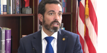 La empresa deberá pagar 1,5 millones de dólares en un caso de contaminación del suelo de 6-10