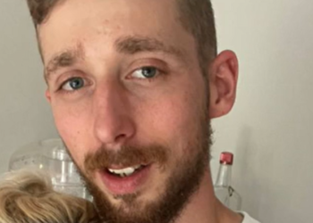 Encontrados el padre y el niño de East Providence desaparecidos en Pensilvania