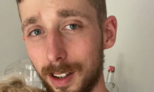 Encontrados el padre y el niño de East Providence desaparecidos en Pensilvania