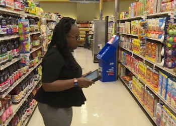 ¿Cómo se controla la inflación?