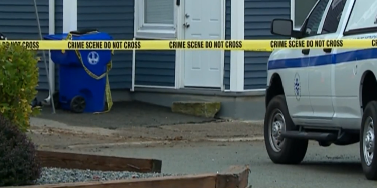 Los restos encontrados en Central Falls son de una persona