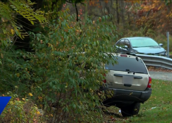 Un niño de 12 años es atropellado por un coche en Swansea