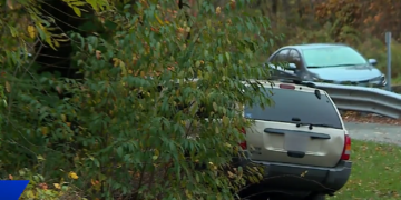 Un niño de 12 años es atropellado por un coche en Swansea