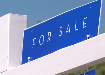 Los tipos hipotecarios superan el 7% por primera vez en dos décadas