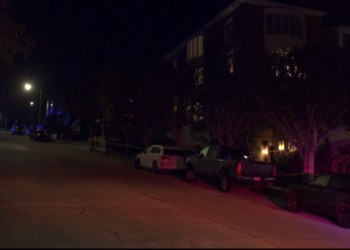 Lo que se sabe del ataque al marido de Nancy Pelosi