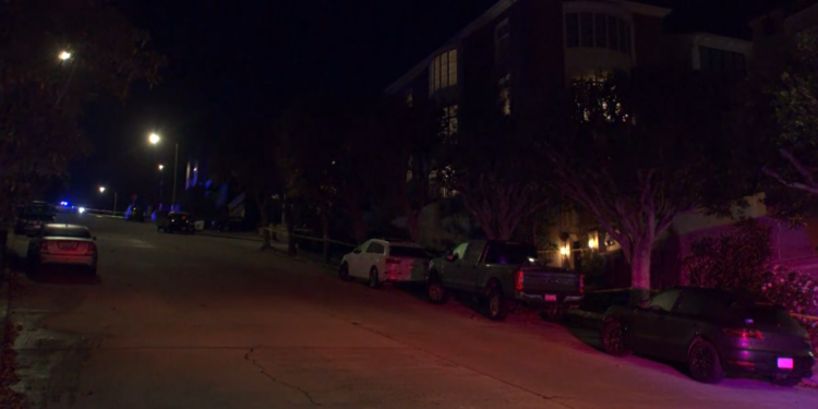 Lo que se sabe del ataque al marido de Nancy Pelosi