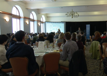 El Estado invierte 9,5 millones de dólares para ayudar a la inseguridad de la vivienda