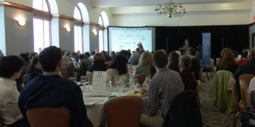 El Estado invierte 9,5 millones de dólares para ayudar a la inseguridad de la vivienda