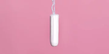 CVS baja los precios de sus tampones y pagará el «impuesto rosa»