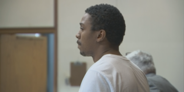 Hombre de Connecticut condenado por el asesinato de un hombre de Westerly en 2020