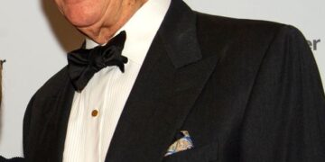 Esposo de Nancy Pelosi fue operado con éxito tras ser atacado en su casa