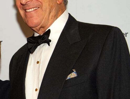 Esposo de Nancy Pelosi fue operado con éxito tras ser atacado en su casa