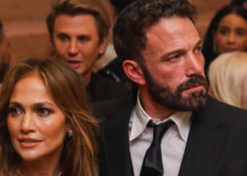 Jennifer López: el tercero en discordia en su matrimonio con Ben Aflfeck