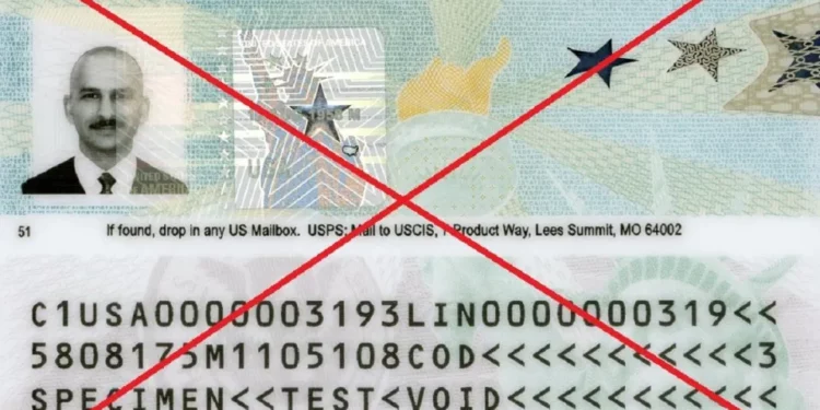 Cómo afecta a los inmigrantes la orden de Biden sobre el consumo de marihuana