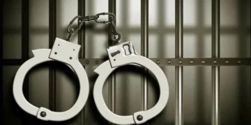 Un condenado se declara culpable de fabricar y vender cocaína en crack